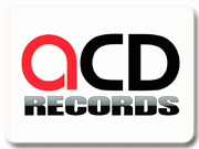 ACD Records